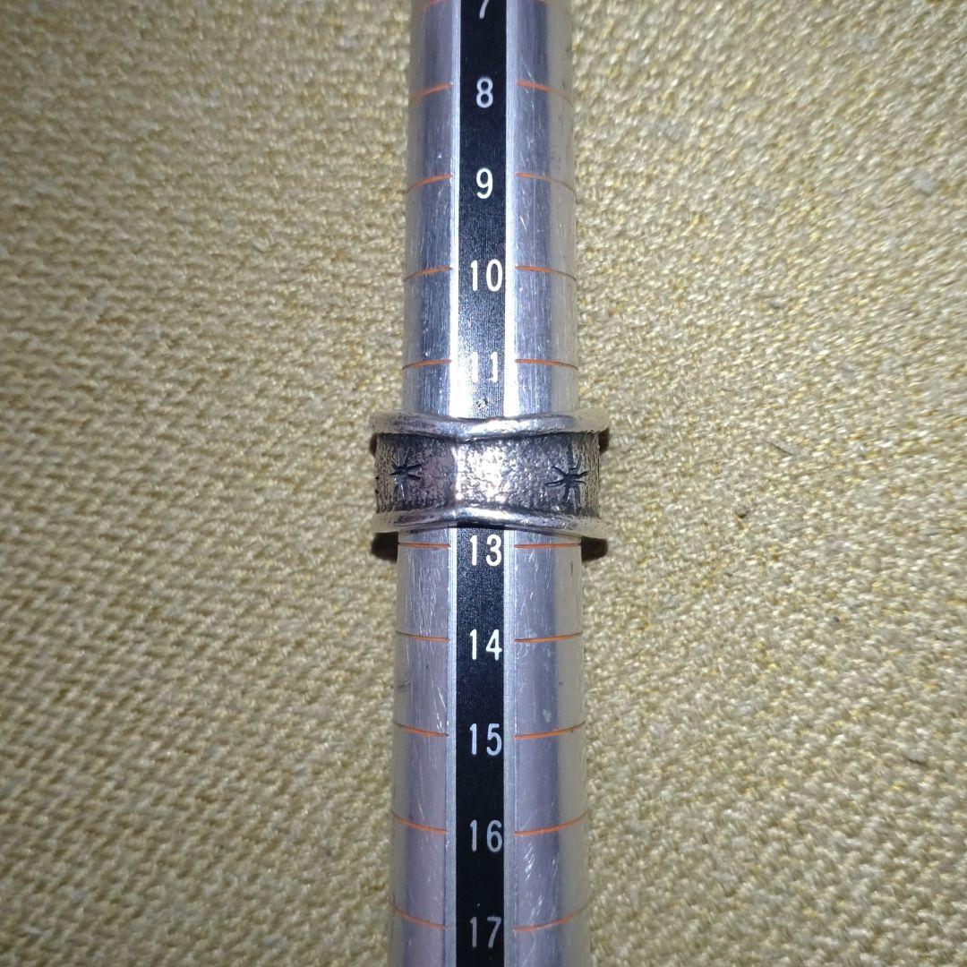 M&AGerald Lomaventemaジェラルドロマヴェンテマリング