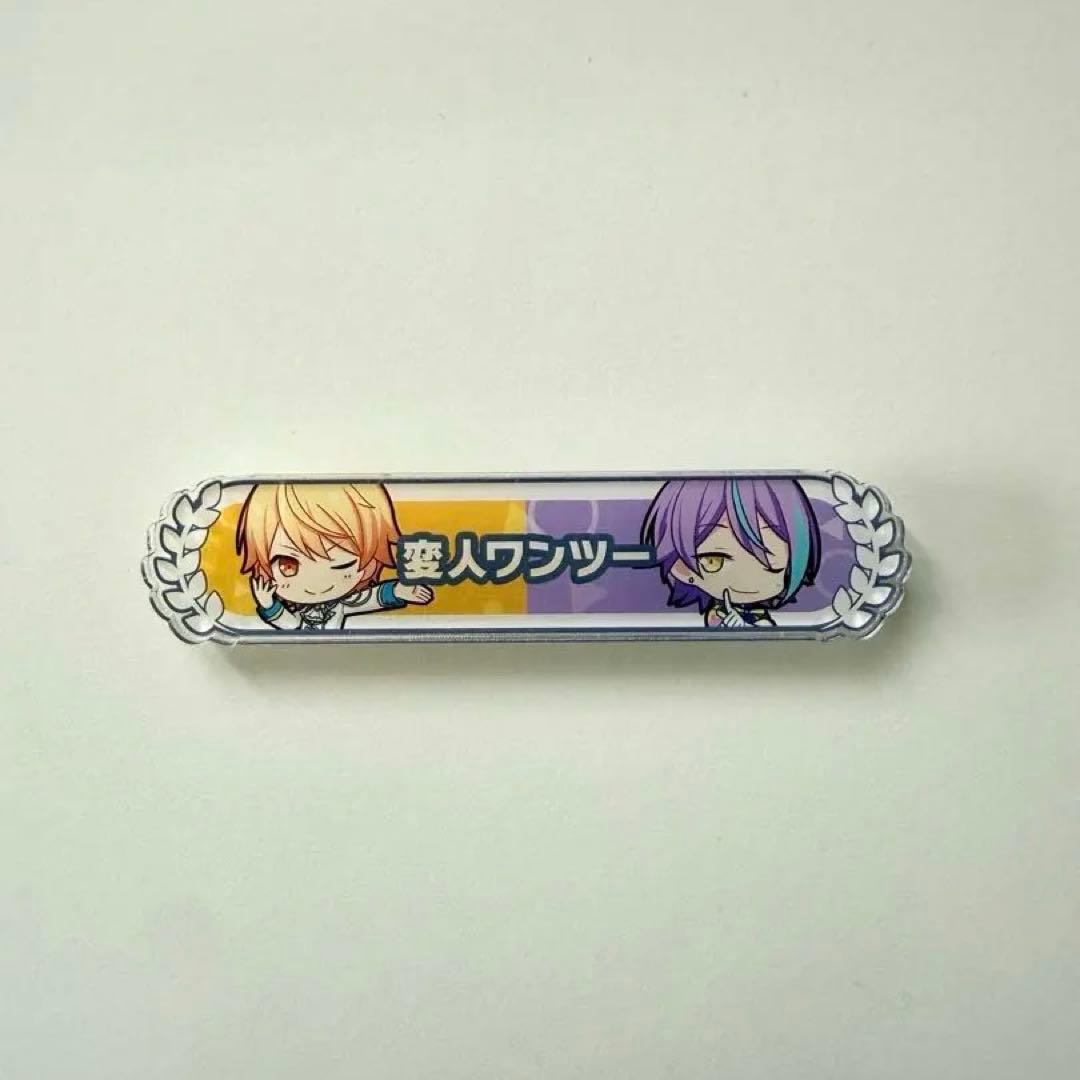 シンキ