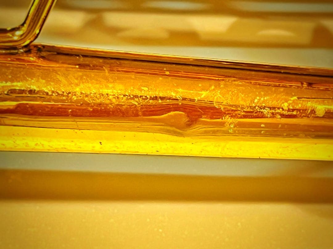 管楽器・吹奏楽器 Bach Stradivarius 180ML GP