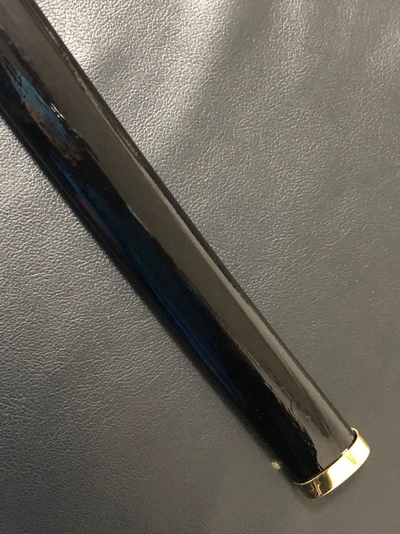 刀　かたな　剣　勝海舟　水心子正秀　樋入　長尺　模造刀　模擬刀　舞踊　大衆演劇