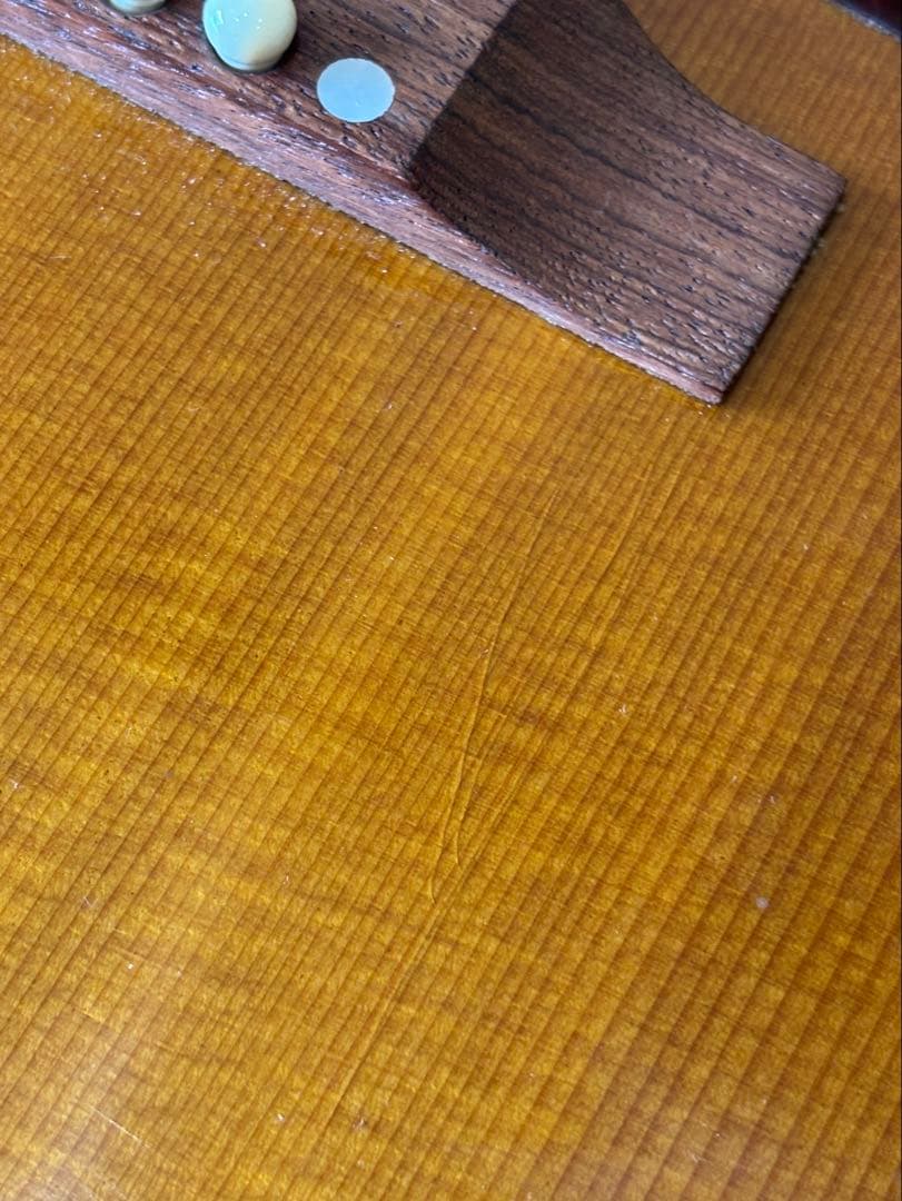 【 Gibson / アコースティックギター 】J-45 ギブソン