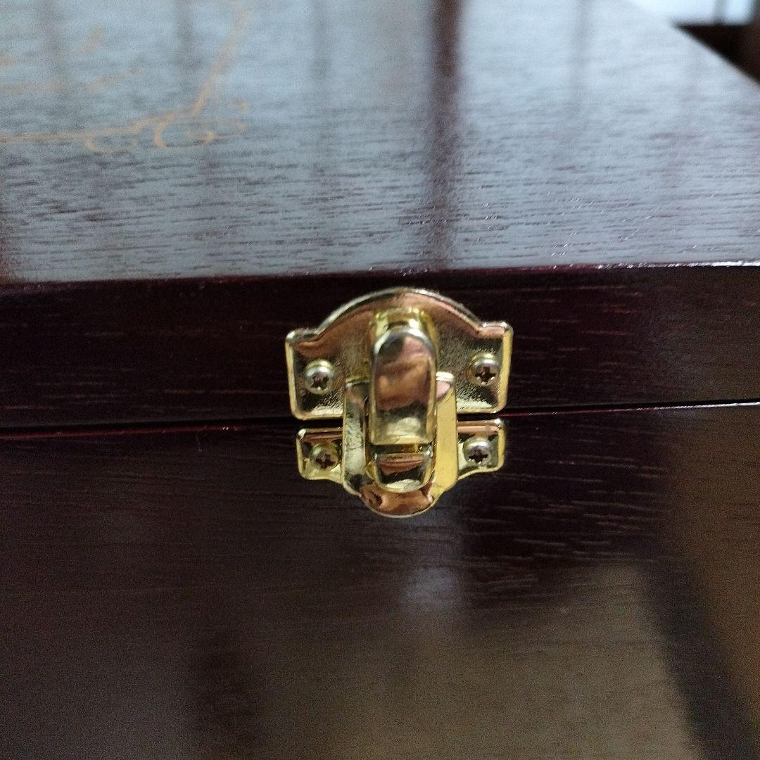 サンリオ ハローキティ ダニエル ダイヤ ウェディングドール セット 1999年