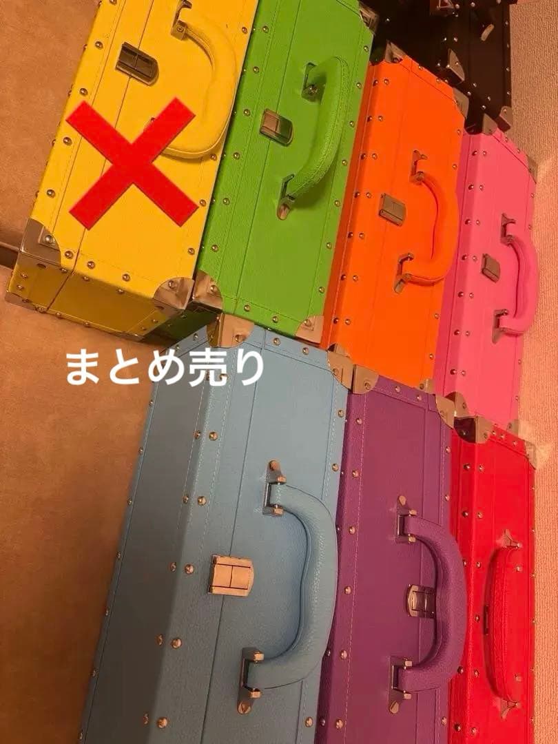 エンジェル ヘイロー