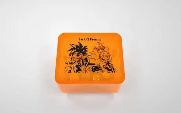 クロノトリガー　コンサート　時を超える旋律　フルコンプセット