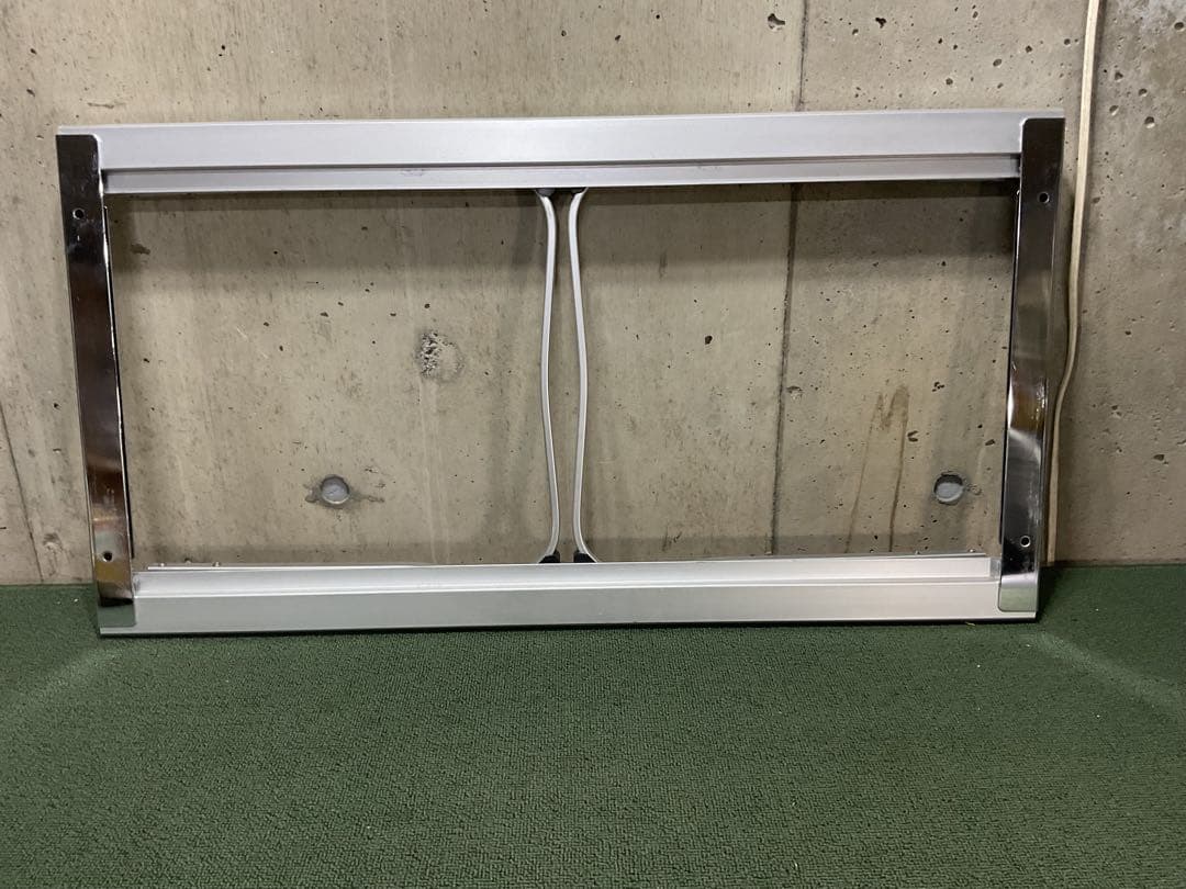 エントリー IGT ＆ フラットバーナー スノーピーク  peak