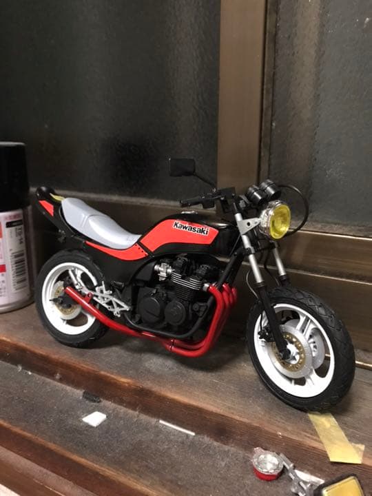 連絡用