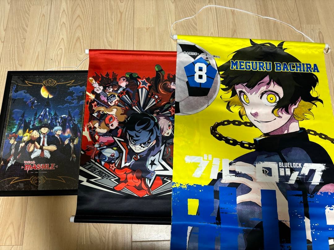 ノンジャンル アニメ キャラクターグッズ 大量 まとめ売り