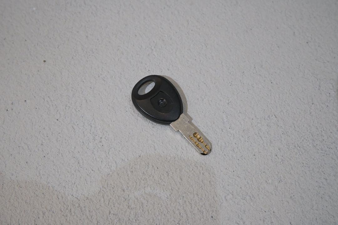 Panasonic BE-1ELSW013 電動アシスト自転車 マットグリーン