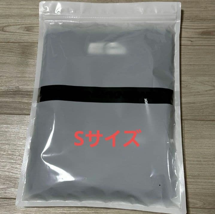 tomoさん専用　岩田剛典 god only knows Tシャツ Sサイズ