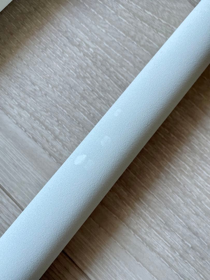 DRAW A LINE ドローアライン スポットライトフックB ホワイト