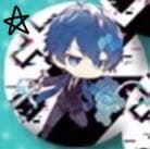 ひきフェス 缶バッジ