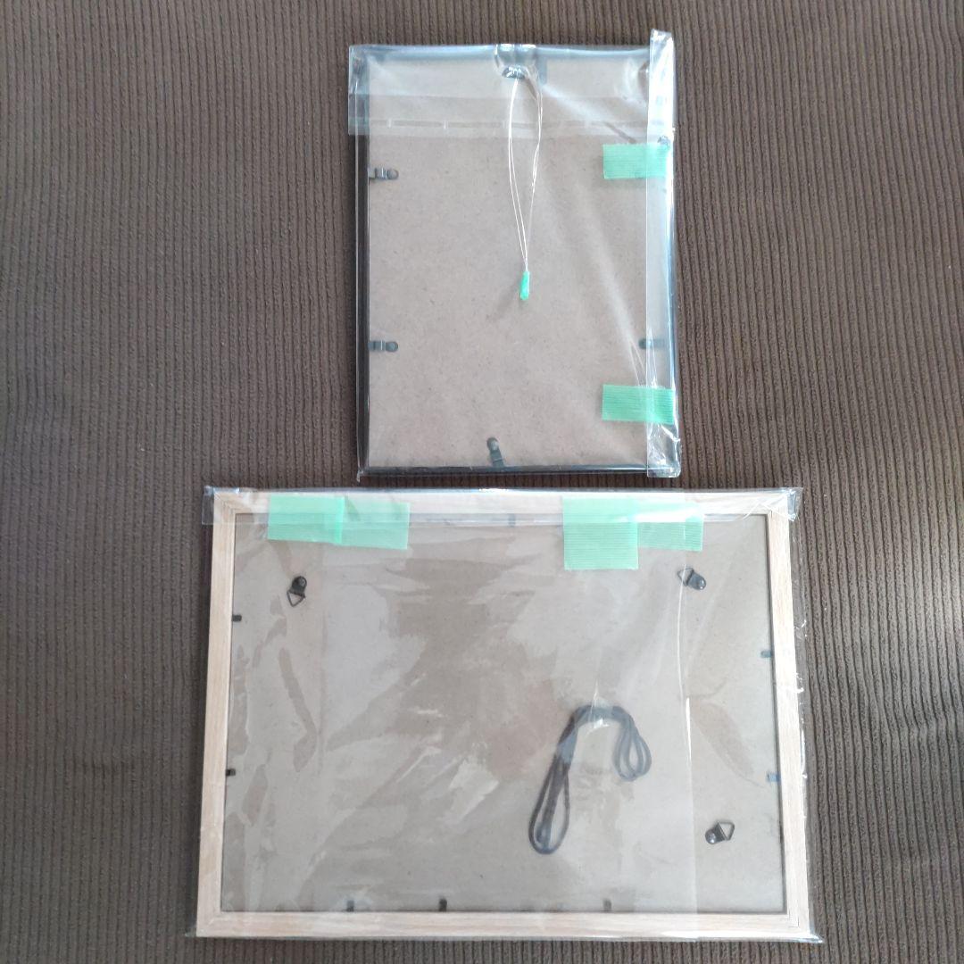 矢口高雄　釣りキチ三平　ポスター　8枚セット