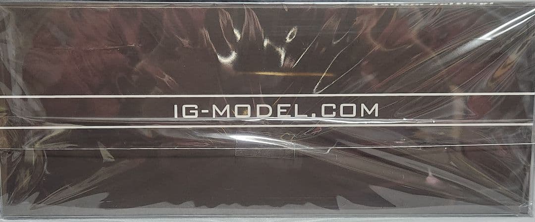 イグニッションモデル シビック アドバンカラー EG6 1/18 タイプR IG