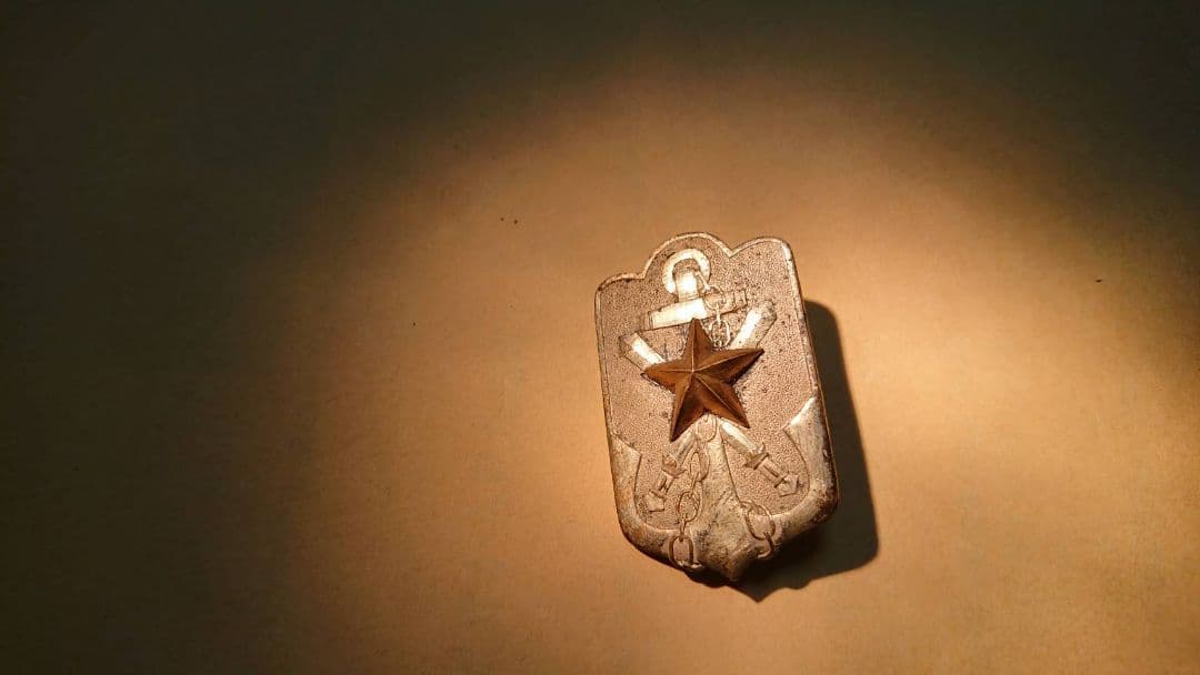 【記章・勲章マニア必見】大正三年乃至九年戦役従軍記章　セット売り