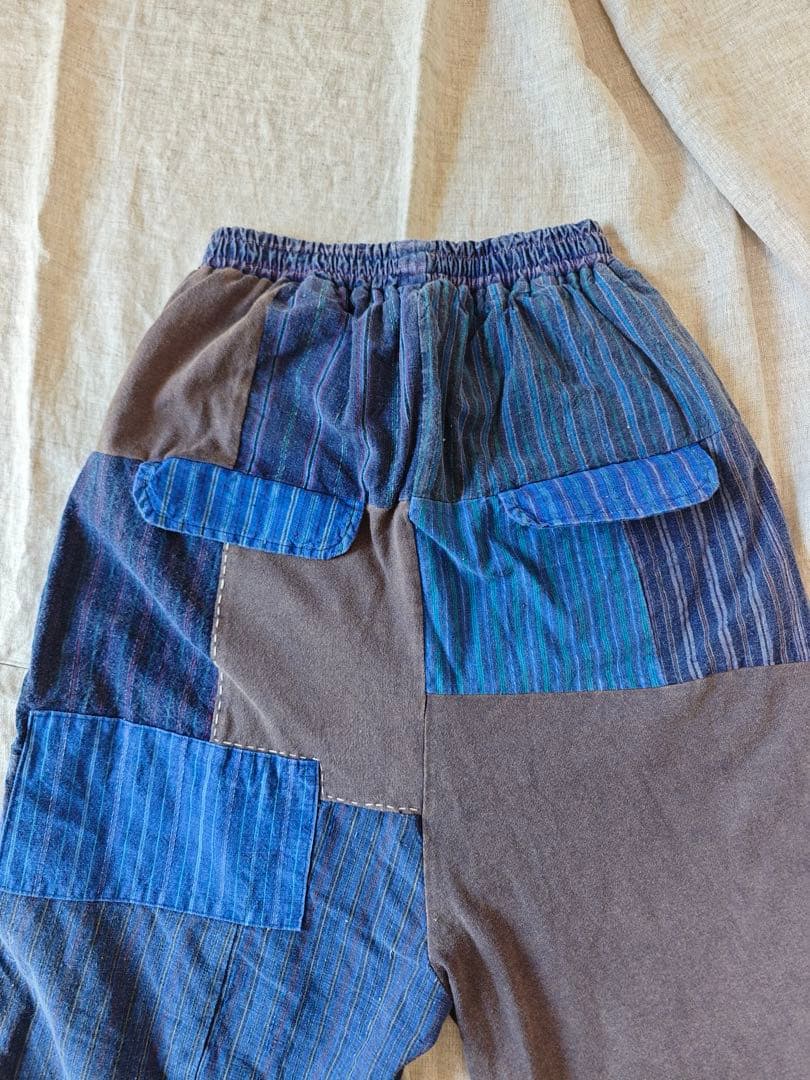 バイキンマン☆*°ページ