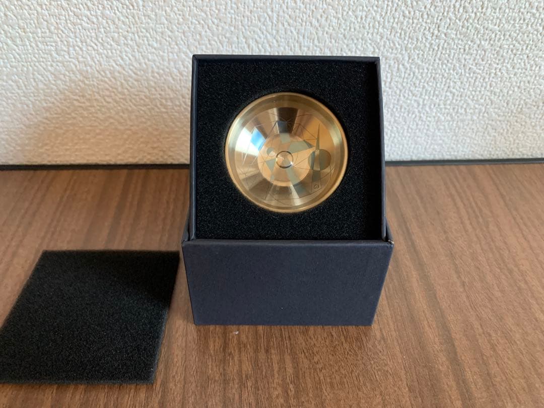 C3yoyodesign ミコ