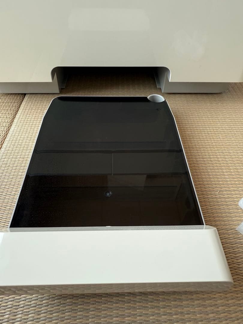 SAQINAサキナビジュー BIJOU 化粧品なし