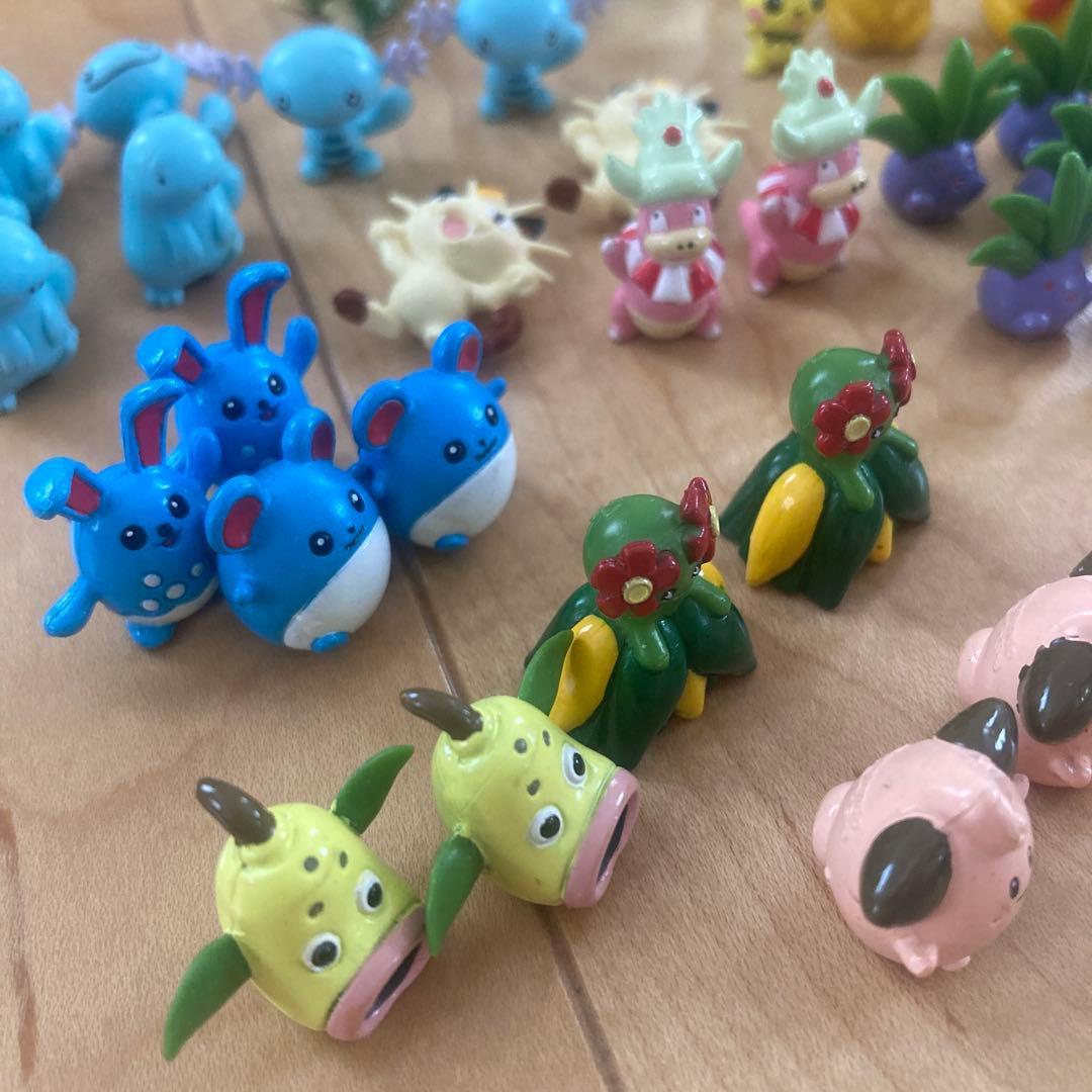 ポケモン