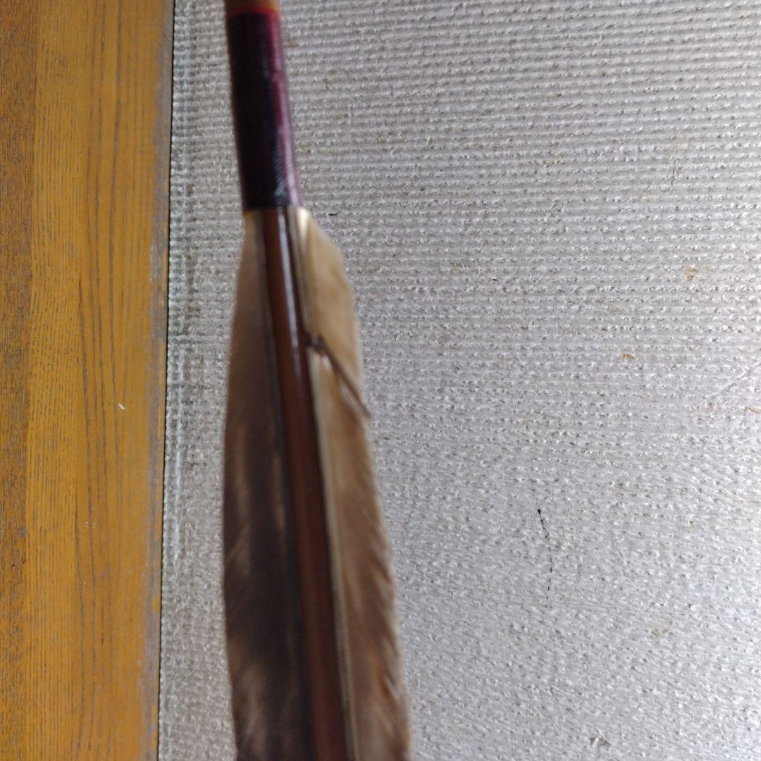 竹矢