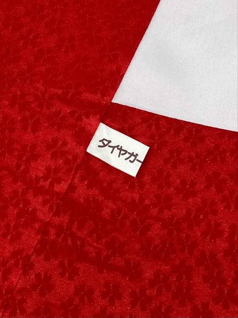 振袖 豪華 銀通し 金彩 グリッター箔 紋意匠 身丈170cm 撥水加工済