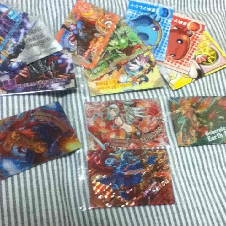 何枚からでもo(^_^)o