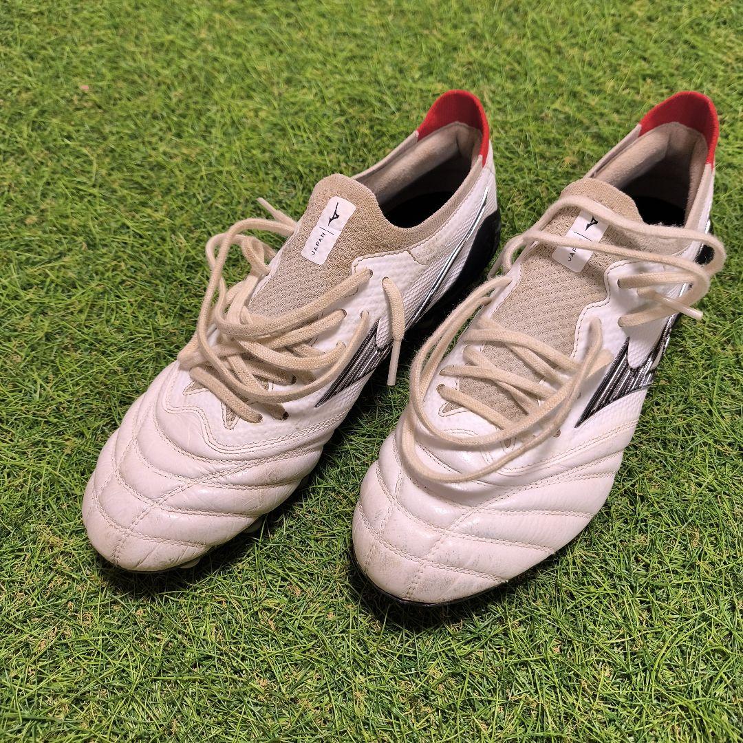 ☆りょう☆Morelia β Japan