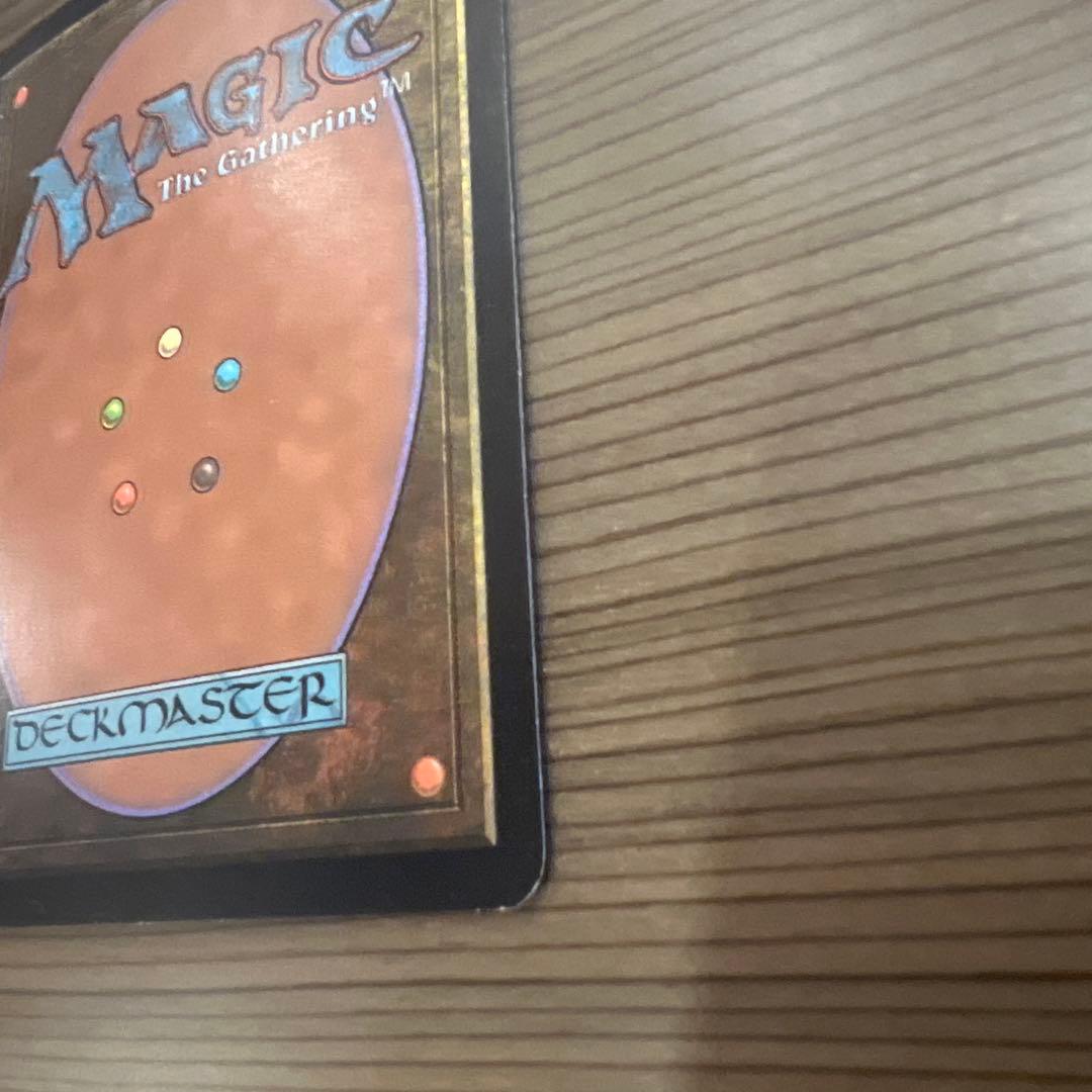 h*a様 Seedborn Muse 種子生まれの詩神　ホイール