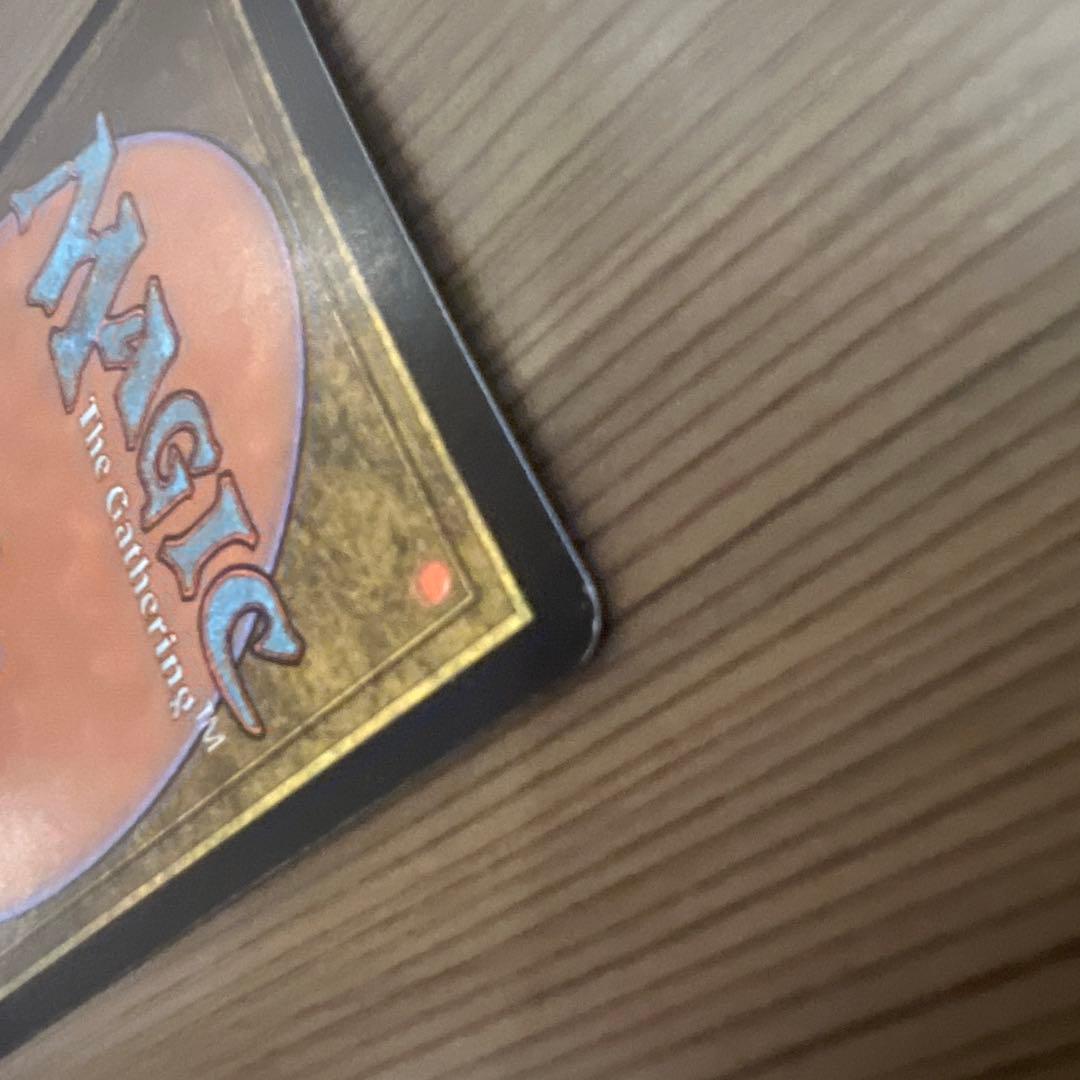 h*a様 Seedborn Muse 種子生まれの詩神　ホイール