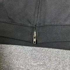 Martine Rose スウェット Mサイズ