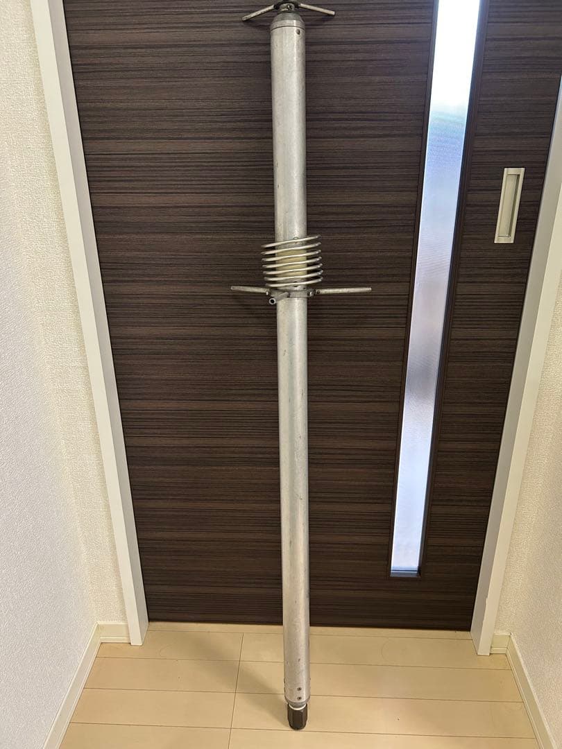 アンテナ