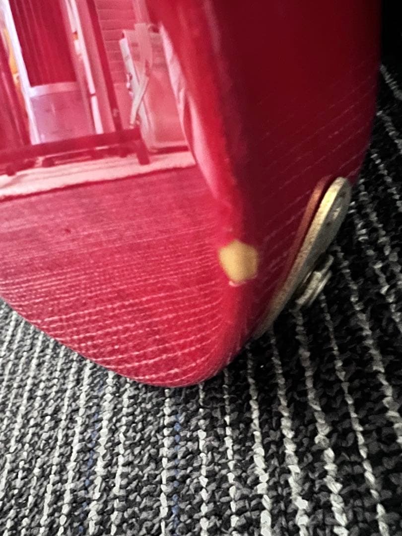 ギター ESP. Electric Guitar