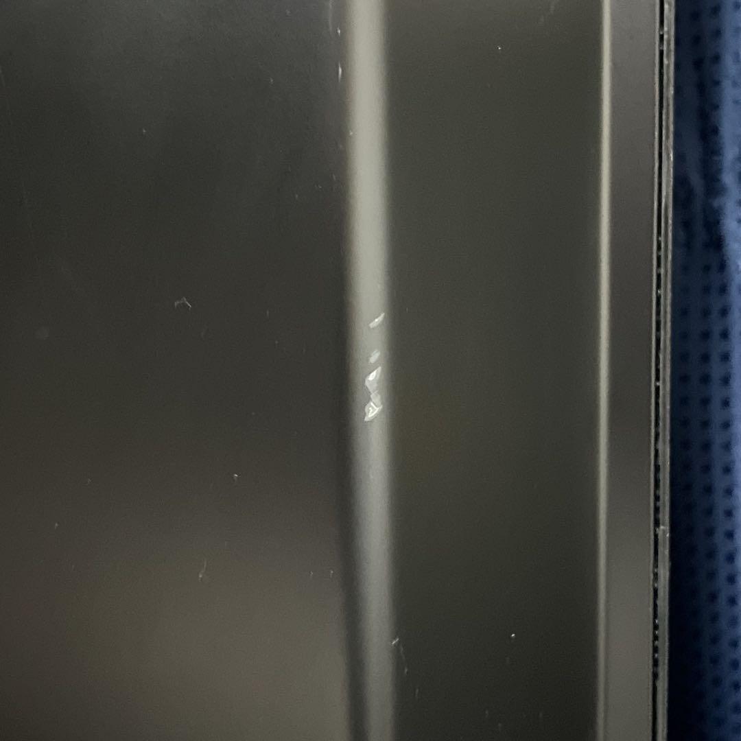 FUNAI 液晶テレビ ジャンク品 2020年製50インチ リモコン付き