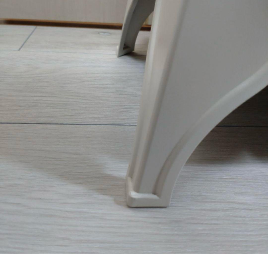 今だけお値下げ中❣お買い得品❣ニトリ　暖炉型ファンヒーター