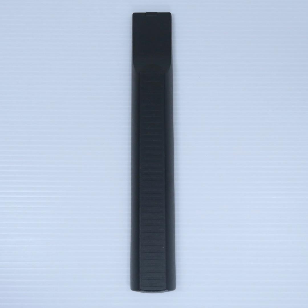 bang&olufsen リモコン
