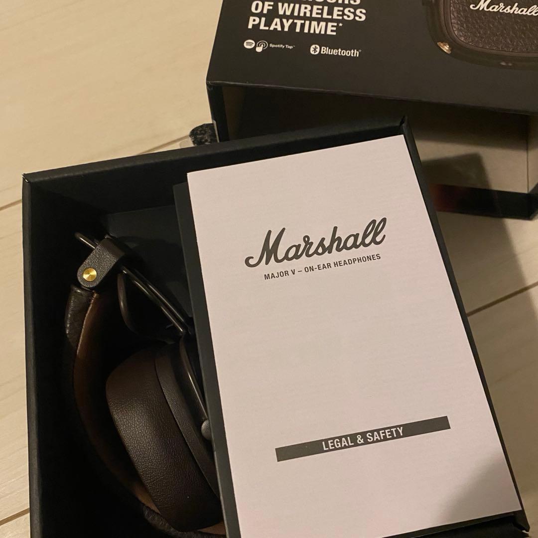 【専用】et-boon様