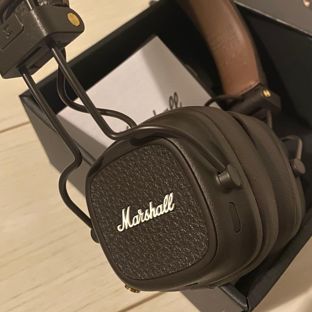 【専用】et-boon様