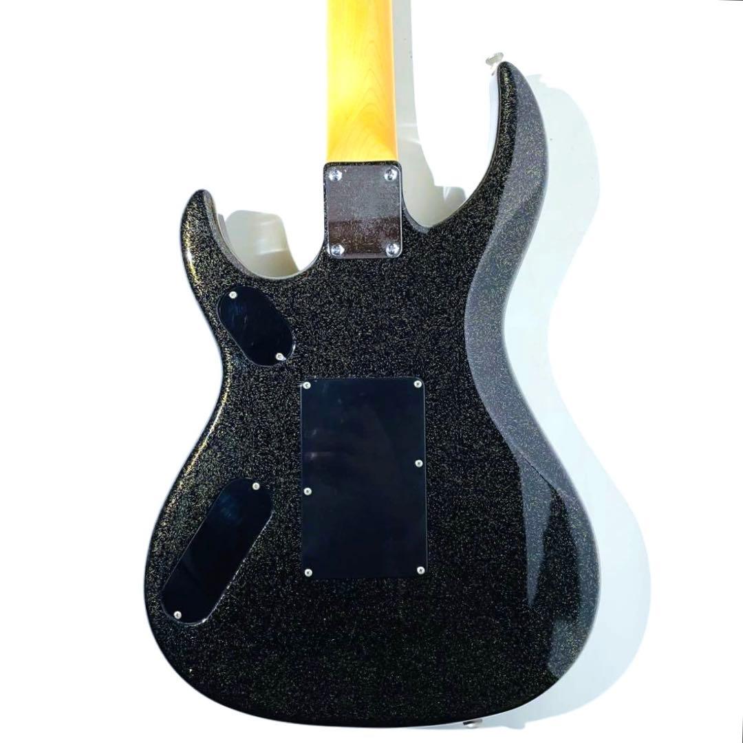 【美品】Killer KG-SERPENT エレキギター