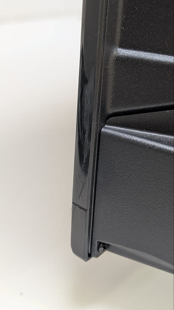 【JAPANNEXT】50型 4K液晶モニター