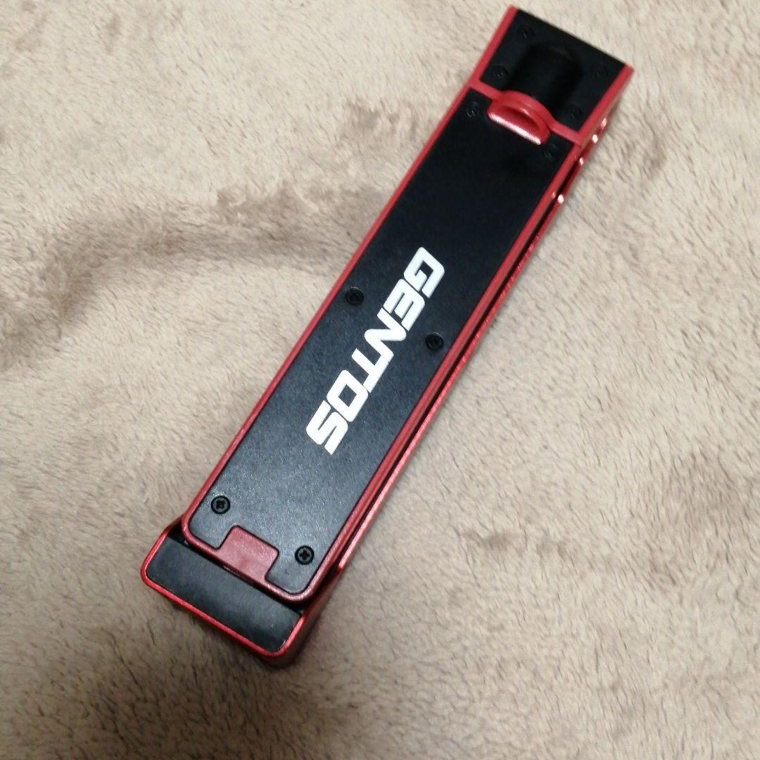 Led ライト