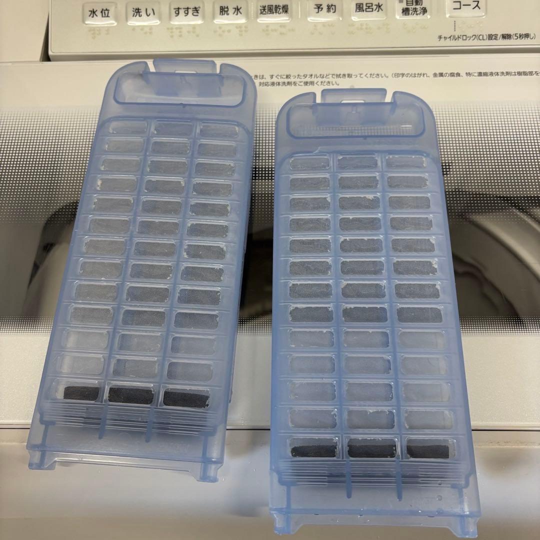 ★60　一人暮らしセット　冷蔵庫　洗濯機　8キロ　パナソニック　安い　設置無料