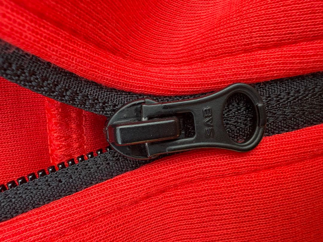 希少NikeTechFleeceredセットアップdrip 【s】ほぼ未使用