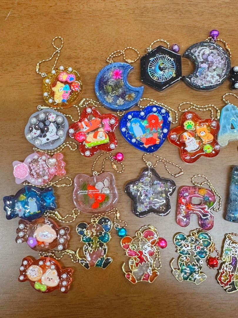 40個SET19800円