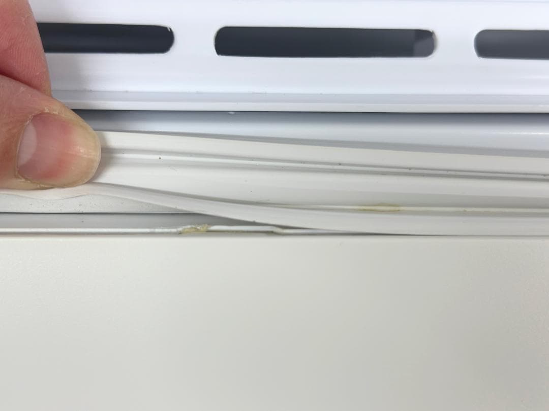 【お得家電2点セット】送料無料！ 洗濯機 冷蔵庫 一人暮らし 2人暮らし 同棲