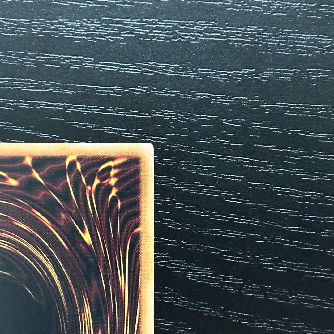 遊戯王 ホーネットビット シークレット