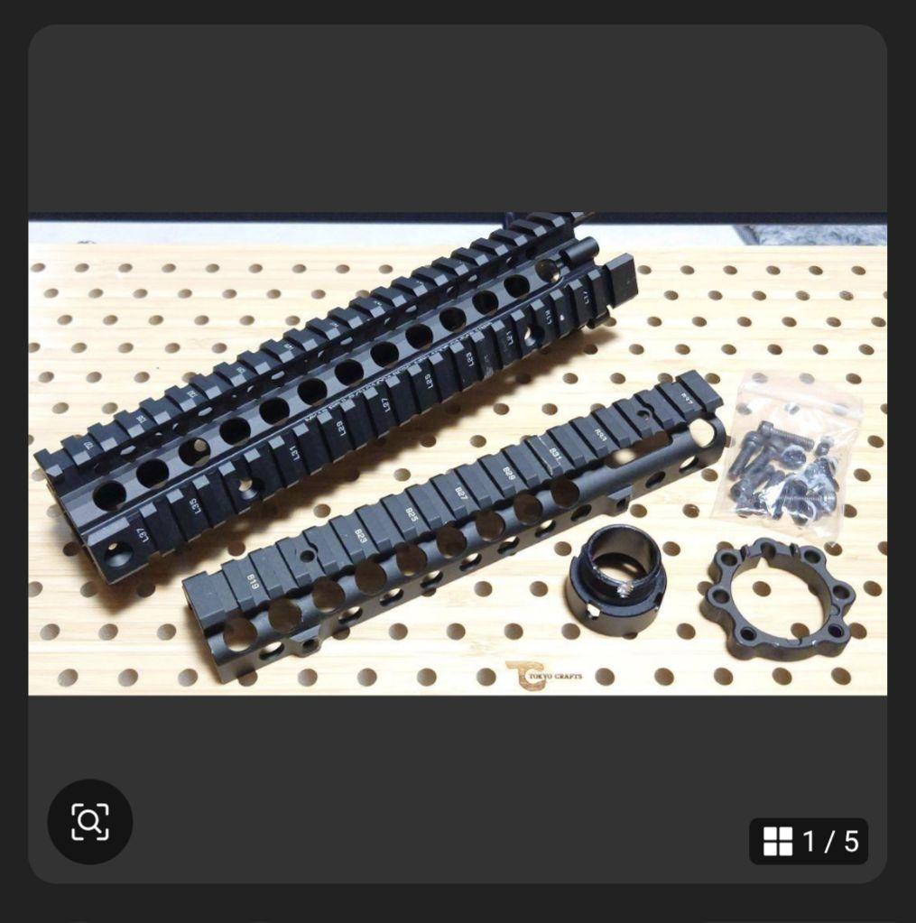 na4n8品