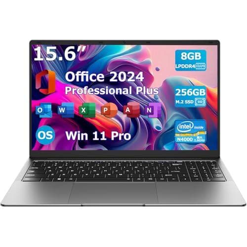 TPV Office 2024搭載 ノートパソコン 15.6型 1920×10m