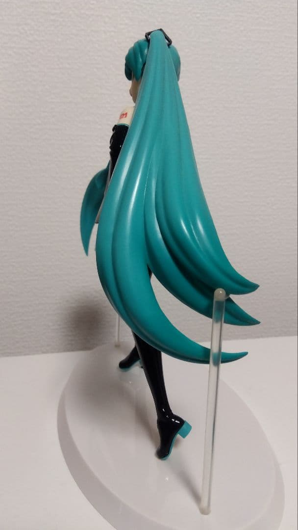 フルメカニクス・フォビドゥン、レイダー、カラミティガンダムセット