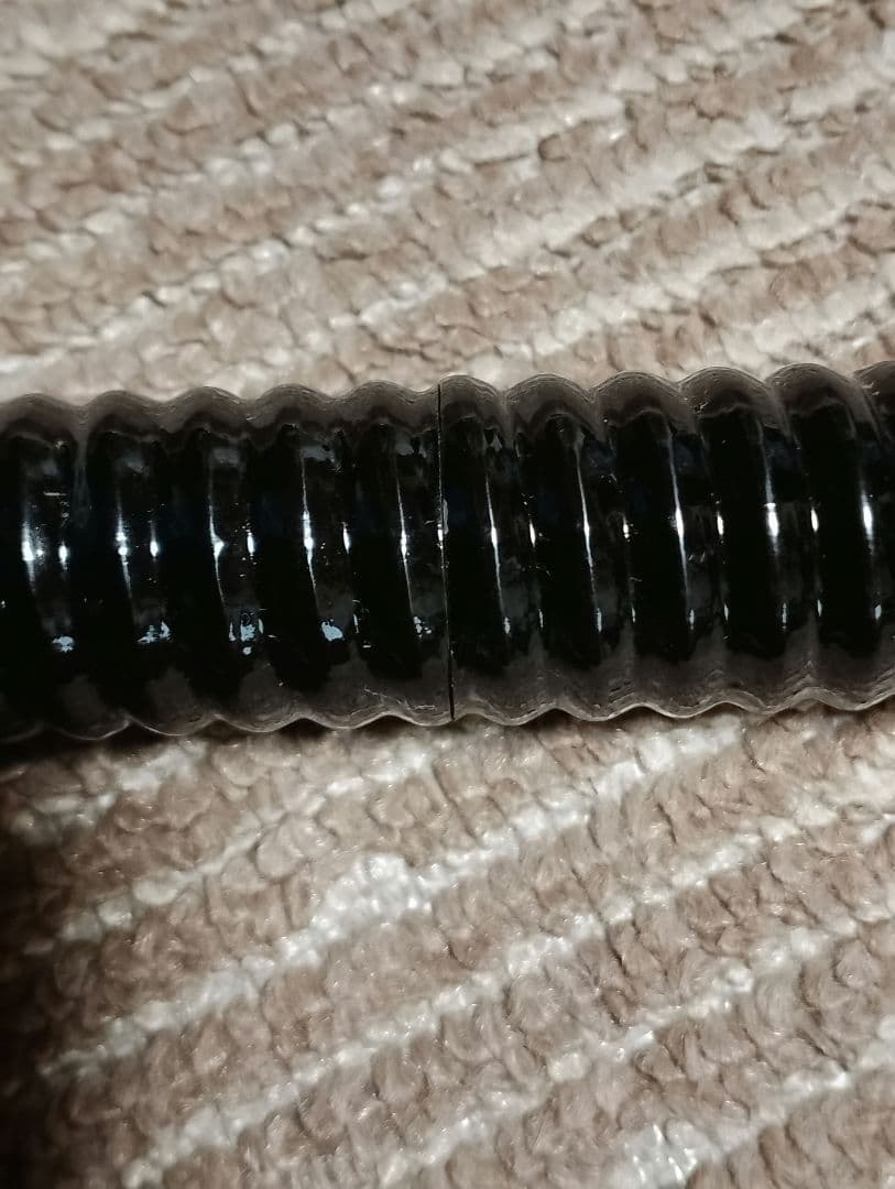 槍 (模造品)