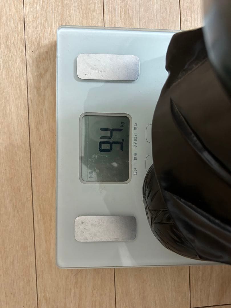 七福 大黒天様