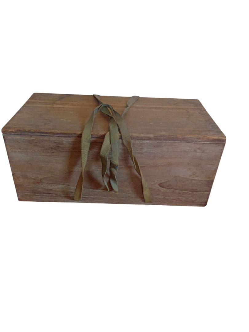 囲碁　鱗屋精製 碁石　本蛤碁石　那智黒碁石　碁笥　一套　共布共箱